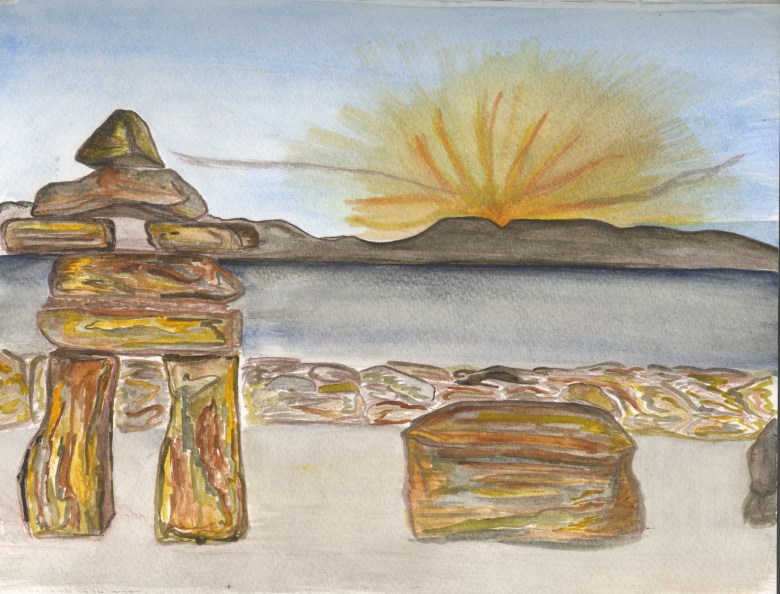 Backyard - Octopus and Squid Ink.jpeg