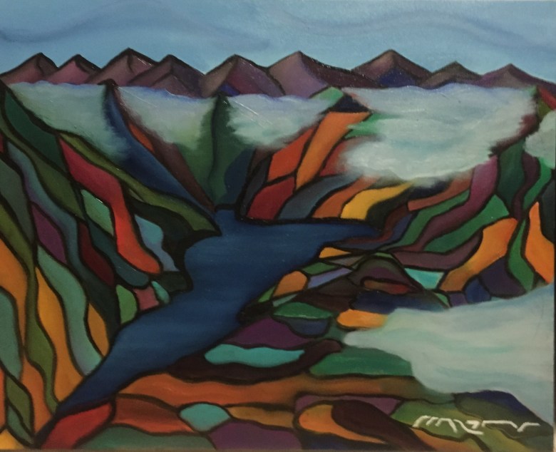 FullSizeRender (6).jpg