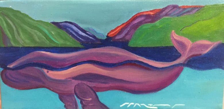 FullSizeRender (7).jpg