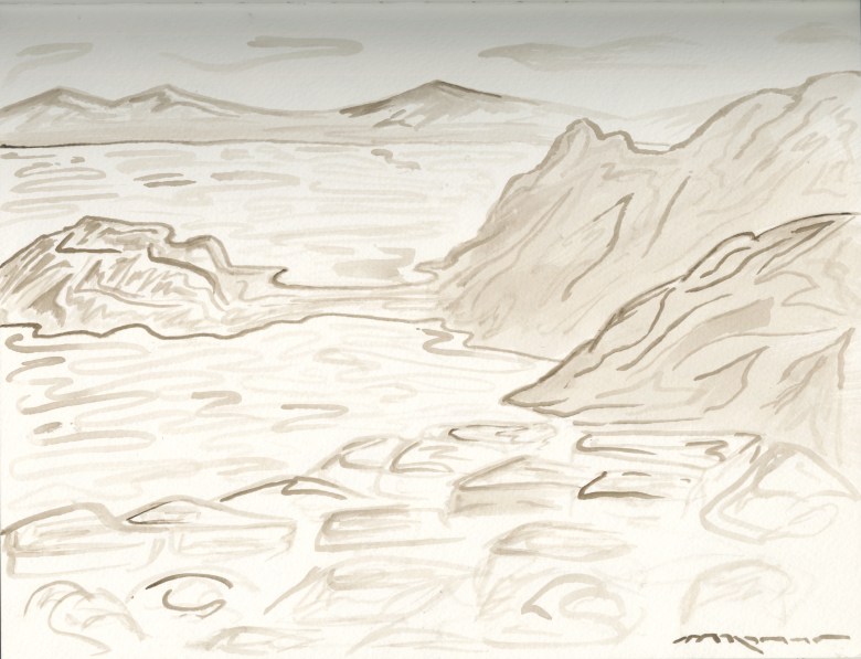 Malijuack- Octopus Ink.jpeg