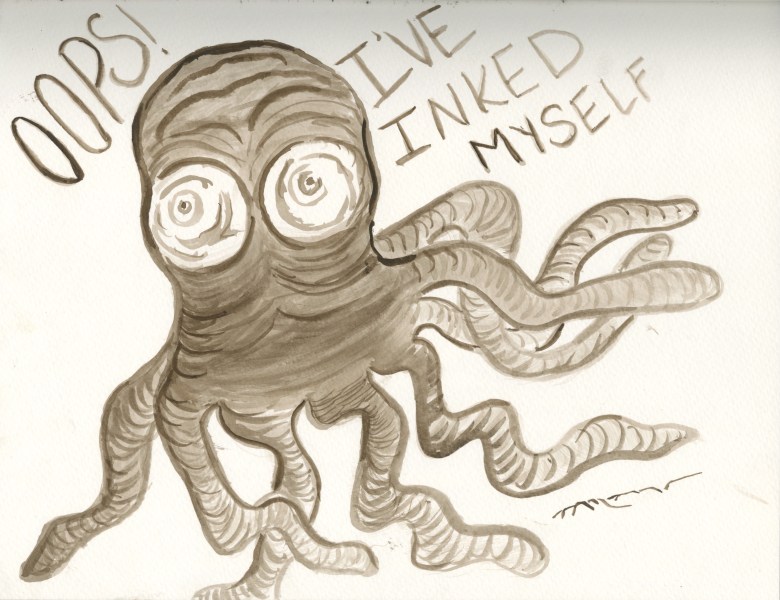 Octopus- Octopus Ink 1.jpeg