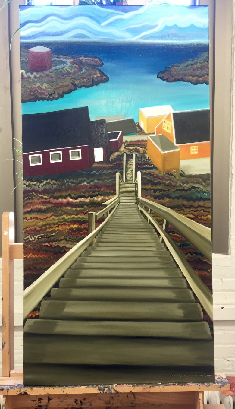 treadwell_step-into-greenland