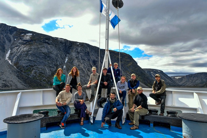 young-explorers-d5s2438-by-michelle-valberg-1