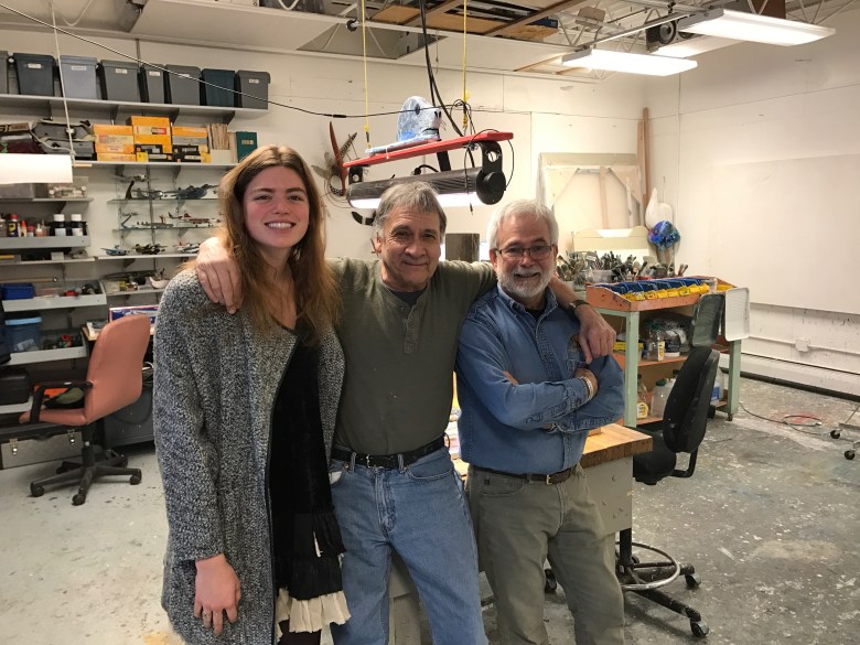 FF66699B-2A30-4B75-9735-E33F949D860B