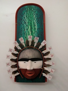 perry-eaton-galerieorenda-4