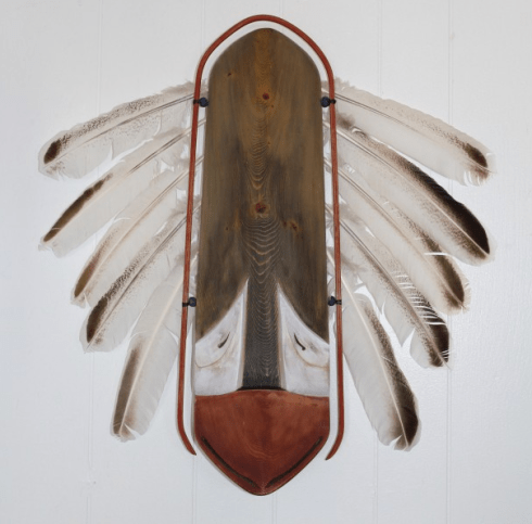 Screen Shot 2017-05-10 at 7.45.31 PM.png