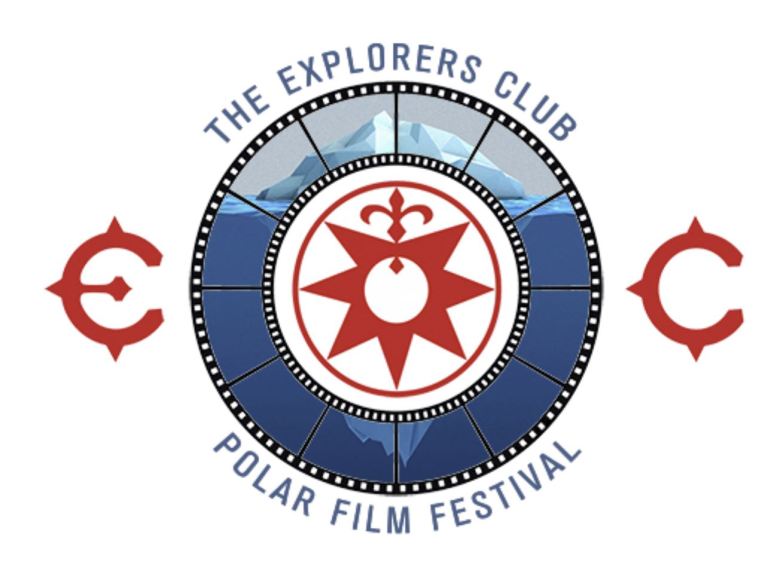 Explorers Club Polar Film Fest