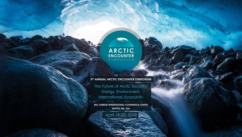 500px Photo ID: 71095153 - Jokulsarlon beach.