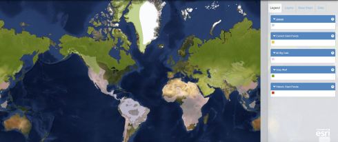 National Geographic Map.JPG