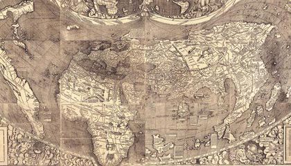 Waldseemuller-Map-631